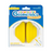 Geo Spherix Yellow
