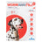 Wormaway Plus Worming Tablets for Dogs XL x2