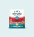 Naturo Lamb Rice & Vegetables 400g