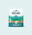 Naturo Duck with Rice & Vegetables 400g