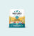 Naturo Grain Free with Chicken, Potato & Vegetables 400g