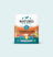 Naturo Chicken & Lamb with Rice & Vegetables 400g
