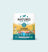Naturo Light with Chicken, Rice & Vegetables 400g