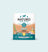 Naturo Senior with Turkey, Rice & Vegetables 400g