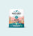 Naturo Grain Free Salmon, Potato & Vegetables 400g