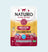 Naturo Cat Grain Free Indoor Sterilised Chicken Paté 85g