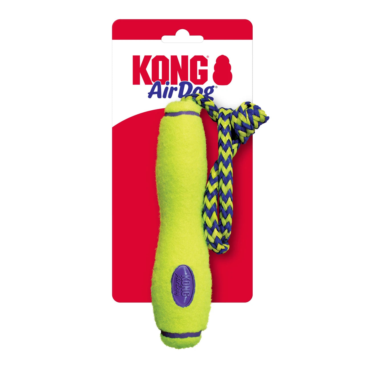 Kong Fetch Stick Lge