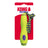 Kong Fetch Stick Lge