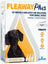 Fleaway Plus - Spot On for Small Dogs Up To 10kg x3 Pack