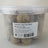 Suet Balls Bucket 50PK