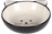 Flamingo Ceramic Cat Dish Kajo 280ml