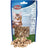 Trixie Freeze Dried Chicken Hearts 25g