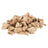 Trixie Freeze Dried Chicken Hearts 25g