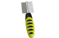 Flamingo Double Sided Comb