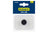 PetSafe Batteries for Little Dog/Cat Fence Collar RFA-188