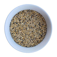 Vadigran Tropical Finch Food 1kg