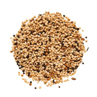 Finch Seed 20KG