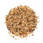 Finch Seed 20KG