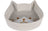 Flamingo Ceramic Cat Dish Kapo 250ml
