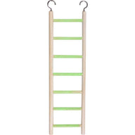Flamingo Bird Ladder Large