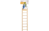 Flamingo Bird Ladder Small