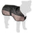 Flamingo Bowie Dog Coat 75cm