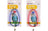 Flamingo Delta Bird Swing