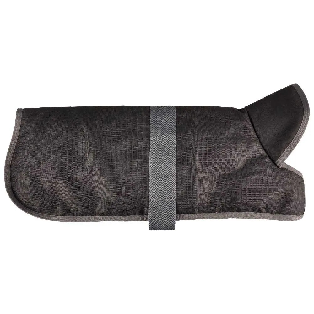 Flamingo Gillian Dog Coat 45cm
