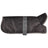 Flamingo Gillian Dog Coat 45cm