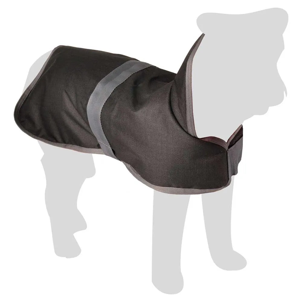 Flamingo Gillian Dog Coat 45cm