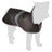Flamingo Gillian Dog Coat 45cm