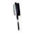 Flamingo Groo'Me Bristle & Slicker Brush