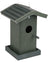 Flamingo Nesting Box