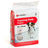 Flamingo Training Pads Medium 60x45cm x10