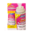 Johnson's Flea Bombs | Twin Pack