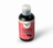 Herbafix Flexafix 150ml