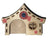 Vps Hamster Flower House