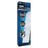 Fluval Poly Carb Cartridge  U1