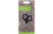 Flamingo Small Animal Nail Clippers