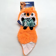 Cooper's Collection Libby Fox
