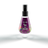 Over Zoo Forest Fruit Dog ​​Perfume 150ml
