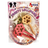 Frosty Lollipaws 4 pcs