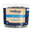 Hollings Dog Treats From The Sea Sprats 500g