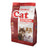 Redmills Supreme Super Premium Food For Fussy Cats 2kg