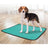 Flamingo Reusable Absorbent Pad