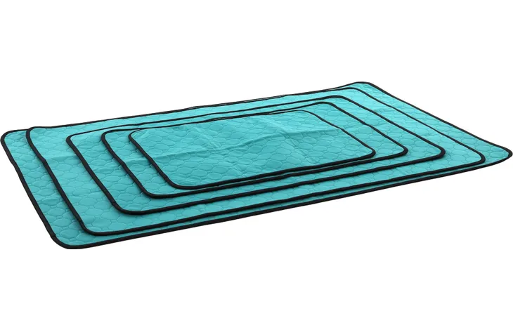Flamingo Reusable Absorbent Pad