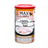 Falco Max Deluxe Dog Chicken Thighs XL 1.2kg