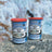 Falco Max 100% Whole Sprats 400g
