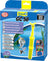 Tetra GC 50 Gravel Cleaner