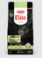 Gain Elite Cat Food Chicken